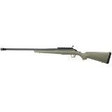 RUGER AMERICAN 6.5MM CREEDMOOR - Image 1 of 2