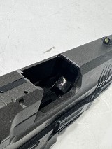 CENTURY ARMS TP9 ELITE SC 9MM LUGER (9x19 PARA) - Image 8 of 8