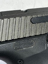 CENTURY ARMS TP9 ELITE SC 9MM LUGER (9x19 PARA) - Image 4 of 8