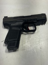 CENTURY ARMS TP9 ELITE SC 9MM LUGER (9x19 PARA) - Image 2 of 8