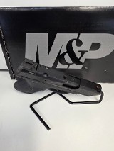 SMITH & WESSON M&P9 SHIELD PLUS OR NTS 9MM LUGER (9x19 PARA) - Image 8 of 9