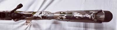 BROWNING X-Bolt 7MM REM MAG - Image 10 of 19