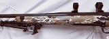 BROWNING X-Bolt 7MM REM MAG - Image 4 of 19