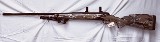 BROWNING X-Bolt 7MM REM MAG - Image 2 of 19