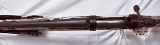 BROWNING X-Bolt 7MM REM MAG - Image 11 of 19