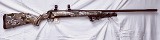 BROWNING X-Bolt 7MM REM MAG - Image 1 of 19