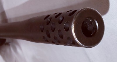 BROWNING X-Bolt 7MM REM MAG - Image 19 of 19
