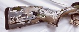 BROWNING X-Bolt 7MM REM MAG - Image 6 of 19