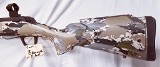 BROWNING X-Bolt 7MM REM MAG - Image 3 of 19