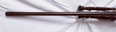 BROWNING X-Bolt 7MM REM MAG - Image 12 of 19