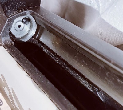 BROWNING X-Bolt 7MM REM MAG - Image 17 of 19