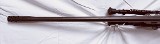 BROWNING X-Bolt 7MM REM MAG - Image 12 of 19