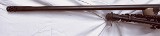 BROWNING X-Bolt 7MM REM MAG - Image 5 of 19