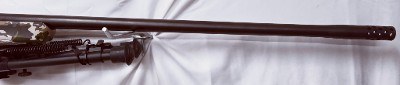 BROWNING X-Bolt 7MM REM MAG - Image 8 of 19