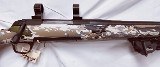 BROWNING X-Bolt 7MM REM MAG - Image 7 of 19