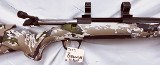 BROWNING X-Bolt 7MM REM MAG - Image 16 of 19