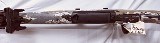 BROWNING X-Bolt 7MM REM MAG - Image 14 of 19