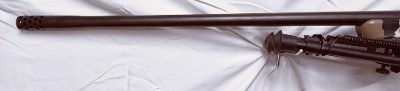 BROWNING X-Bolt 7MM REM MAG - Image 5 of 19