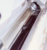 BROWNING X-Bolt 7MM REM MAG - Image 18 of 19