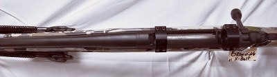 BROWNING X-Bolt 7MM REM MAG - Image 11 of 19