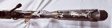 BROWNING X-Bolt 7MM REM MAG - Image 10 of 19