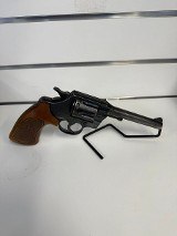 COLT OFFICIAL POLICE .38 Spl - Image 2 of 5
