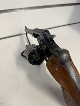 COLT OFFICIAL POLICE .38 Spl - Image 3 of 5