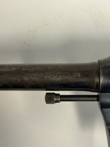 COLT OFFICIAL POLICE .38 Spl - Image 5 of 5