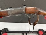 SAVAGE ARMS 99 .250-3000 SAVAGE - Image 18 of 25