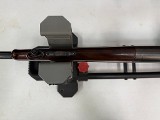 SAVAGE ARMS 99 .250-3000 SAVAGE - Image 24 of 25
