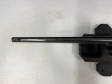 SAVAGE ARMS 99 .250-3000 SAVAGE - Image 22 of 25