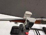 SAVAGE ARMS 99 .250-3000 SAVAGE - Image 15 of 25