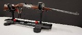 SAVAGE ARMS 99 .250-3000 SAVAGE - Image 11 of 25