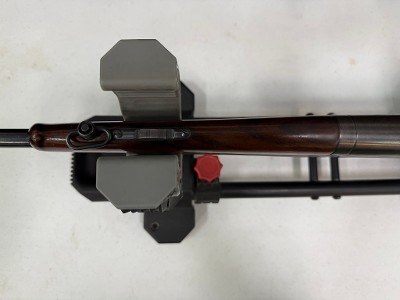SAVAGE ARMS 99 .250-3000 SAVAGE - Image 24 of 25