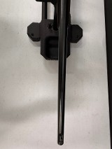 SAVAGE ARMS 99 .250-3000 SAVAGE - Image 20 of 25