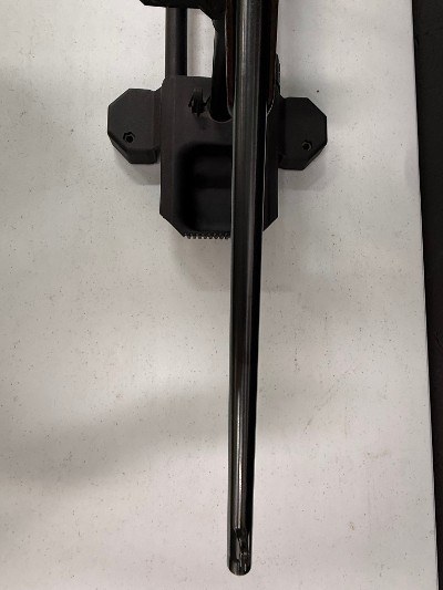SAVAGE ARMS 99 .250-3000 SAVAGE - Image 20 of 25