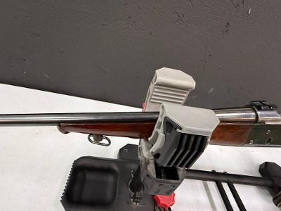 SAVAGE ARMS 99 .250-3000 SAVAGE - Image 15 of 25
