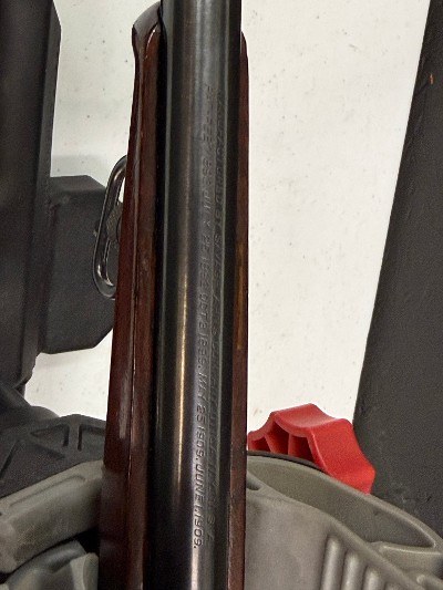 SAVAGE ARMS 99 .250-3000 SAVAGE - Image 17 of 25