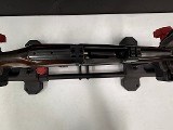 SAVAGE ARMS 99 .250-3000 SAVAGE - Image 6 of 25