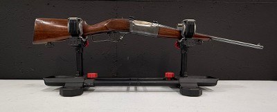 SAVAGE ARMS 99 .250-3000 SAVAGE - Image 1 of 25