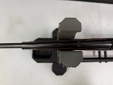 SAVAGE ARMS 99 .250-3000 SAVAGE - Image 21 of 25