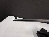 SAVAGE ARMS 99 .250-3000 SAVAGE - Image 14 of 25