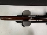 SAVAGE ARMS 99 .250-3000 SAVAGE - Image 5 of 25
