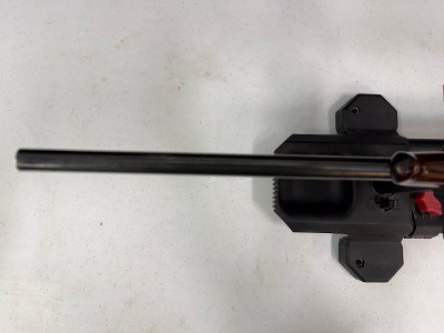 SAVAGE ARMS 99 .250-3000 SAVAGE - Image 23 of 25