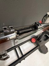 SAVAGE ARMS 99 .250-3000 SAVAGE - Image 7 of 25