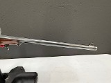 SAVAGE ARMS 99 .250-3000 SAVAGE - Image 4 of 25