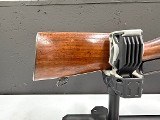 SAVAGE ARMS 99 .250-3000 SAVAGE - Image 8 of 25
