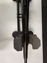 SAVAGE ARMS 99 .250-3000 SAVAGE - Image 19 of 25