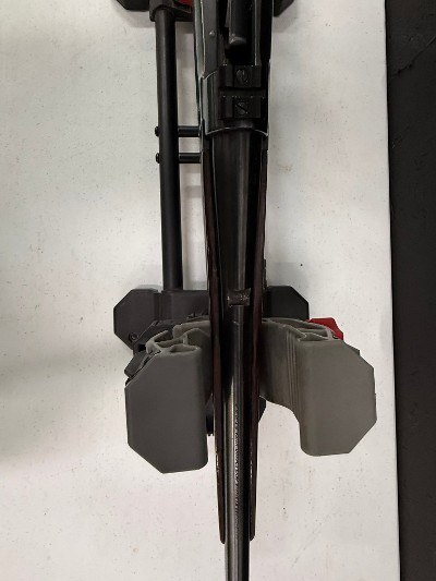 SAVAGE ARMS 99 .250-3000 SAVAGE - Image 19 of 25