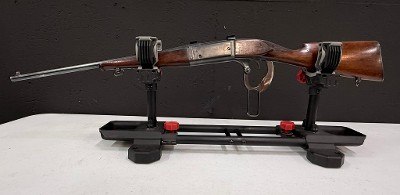 SAVAGE ARMS 99 .250-3000 SAVAGE - Image 12 of 25